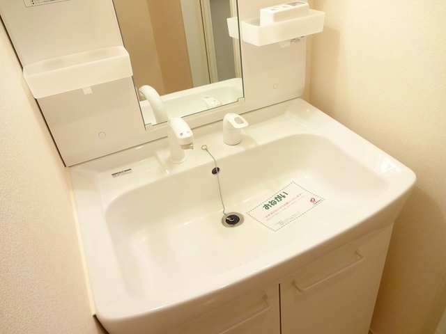 ヴィラ　カレント　ウエスト その他5