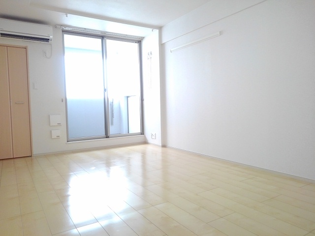 ピュアメゾン正雀 その他1