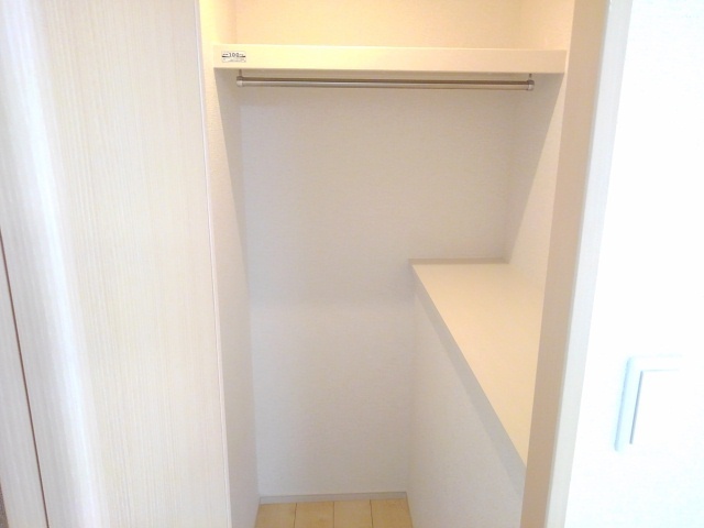 ピュアメゾン正雀 その他2