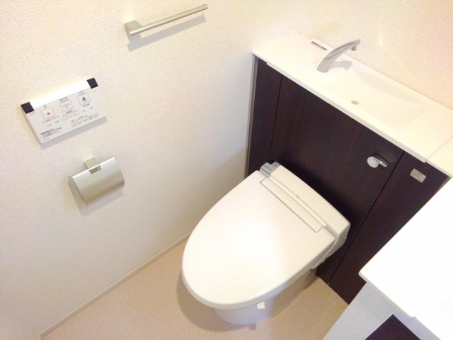 ピュアメゾン正雀 その他4