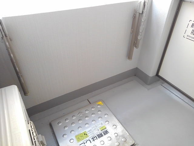 ピュアメゾン正雀 その他5