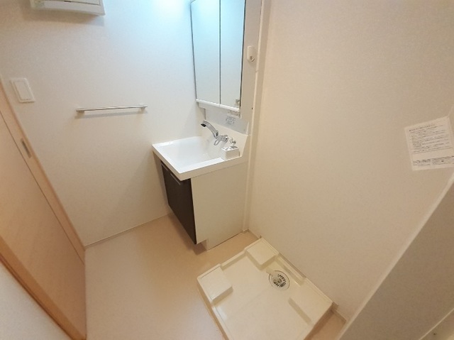 レノヴァティオ その他1