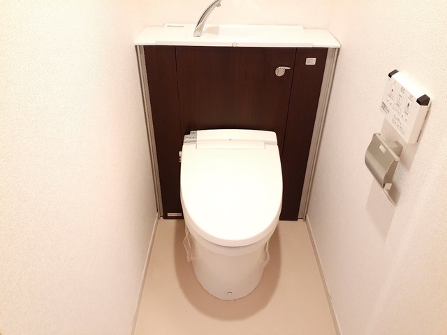 レノヴァティオ その他2