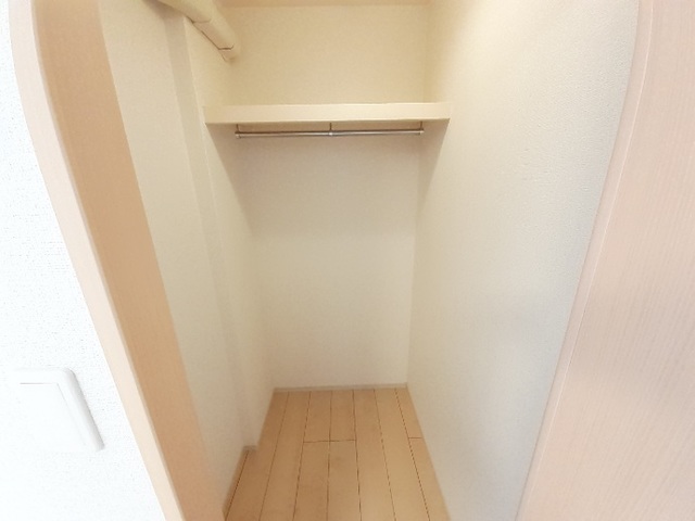 レノヴァティオ その他3