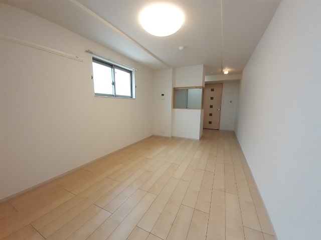 レノヴァティオ その他4