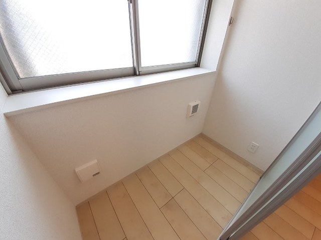 レノヴァティオ その他5