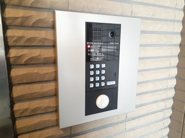 レノヴァティオ その他6