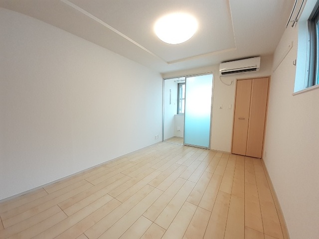 レノヴァティオ リビング