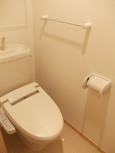 ラッフィナート　フィオーレ その他1