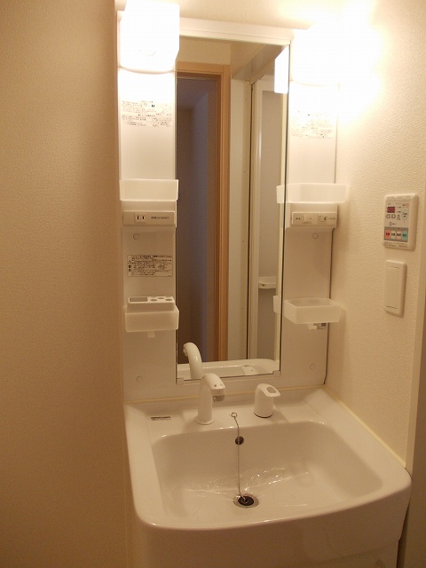 ラッフィナート　フィオーレ その他2