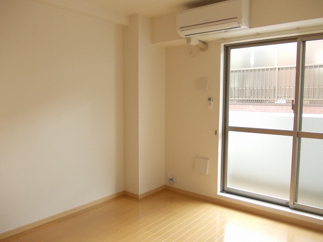 ラッフィナート　フィオーレ その他3