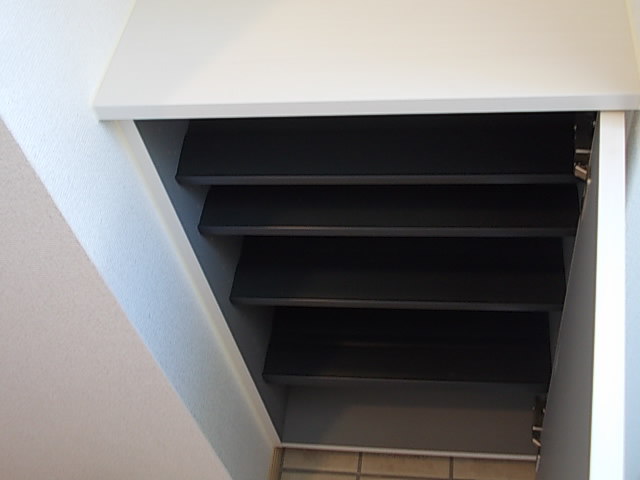 ラッフィナート　フィオーレ その他4