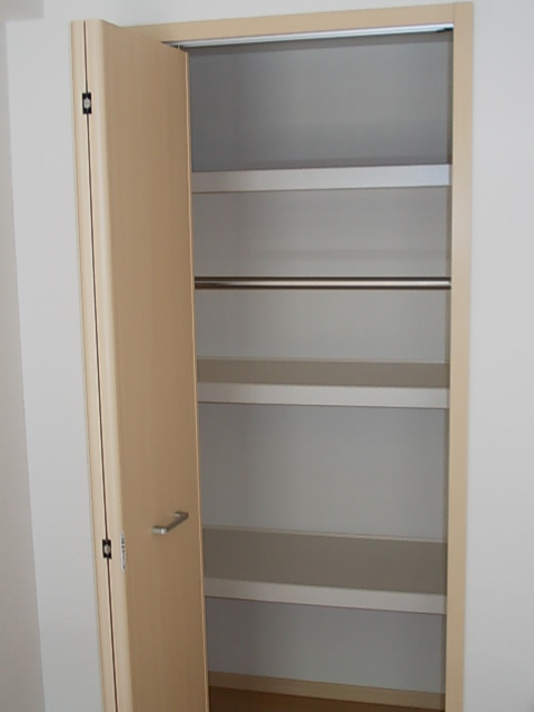 ラッフィナート　フィオーレ その他5