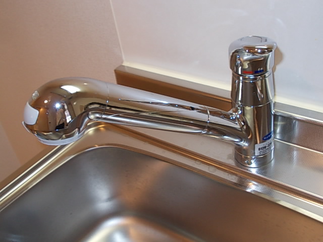 ラッフィナート　フィオーレ その他6