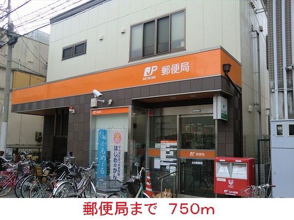 ラッフィナート　フィオーレ その他外観2