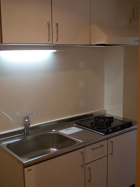 ラッフィナート　フィオーレ その他7