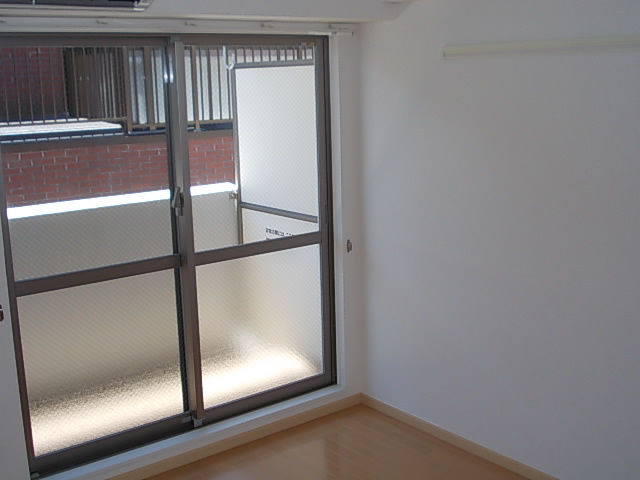 ラッフィナート　フィオーレ その他8