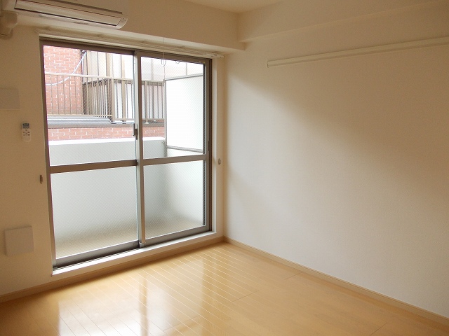 ラッフィナート　フィオーレ リビング