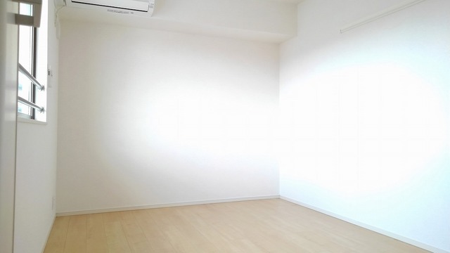 フェリーチェ その他1