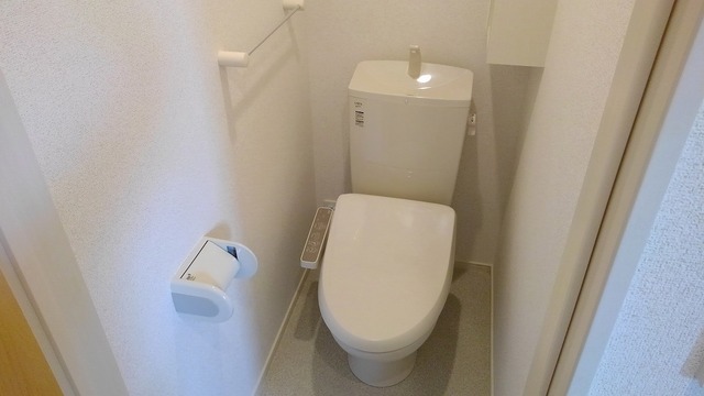 フェリーチェ その他3