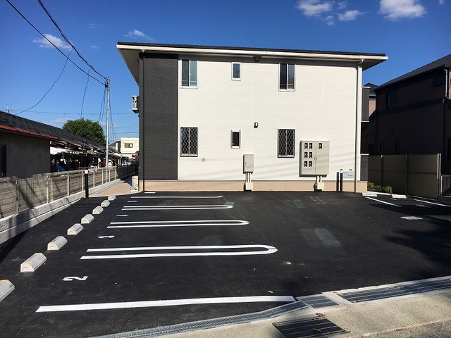 フェリーチェ その他5