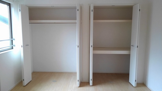 フェリーチェ その他7