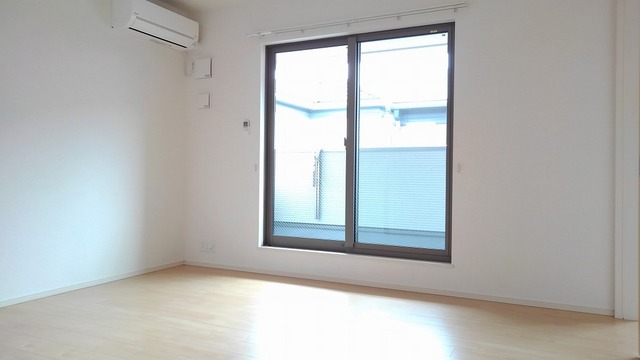 フェリーチェ リビング