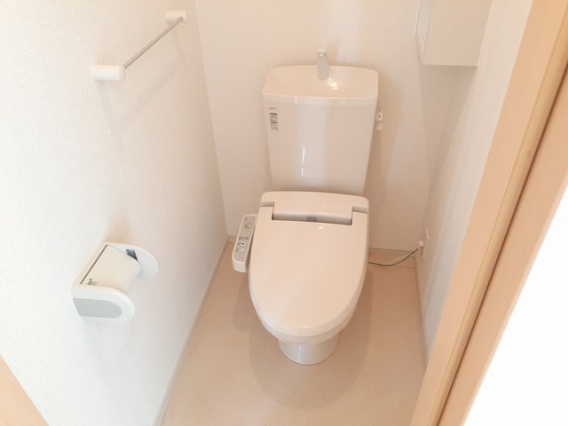 プレウス その他2
