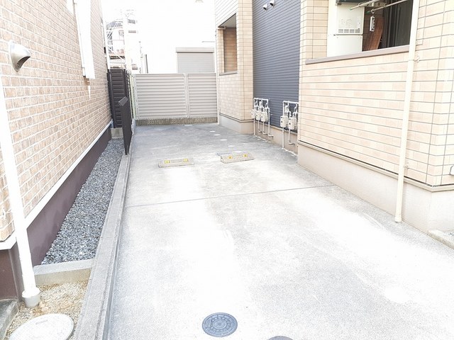 プレウス その他3