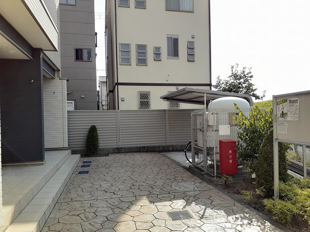 プレウス その他4