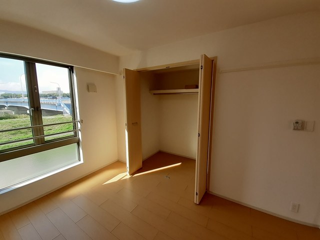 プレウス その他5