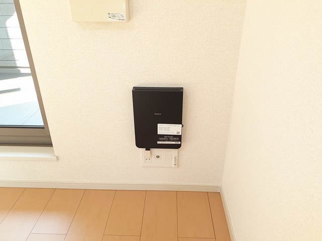プレウス その他6