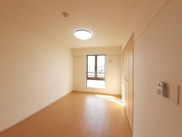 プレウス その他7