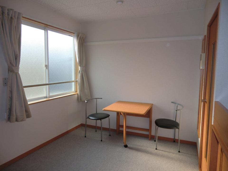 レオパレスＫ・Ｋ その他5