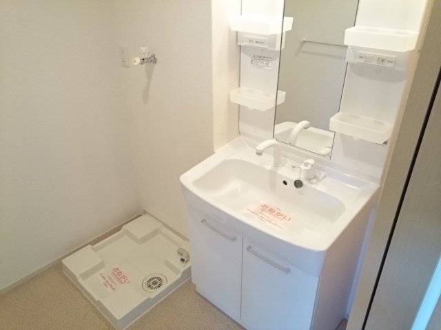 メヌエット その他1