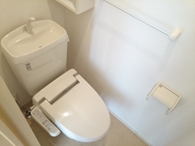 メヌエット その他2