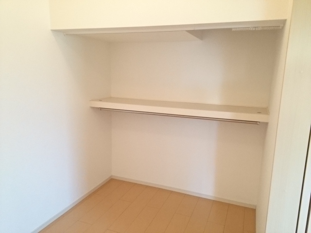 メヌエット その他3