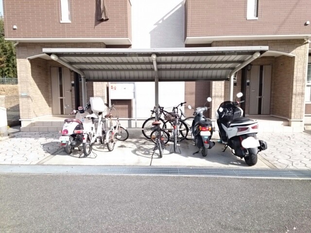 メヌエット その他5