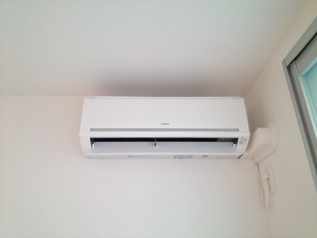 メヌエット その他6