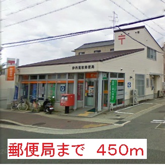 メヌエット その他外観6