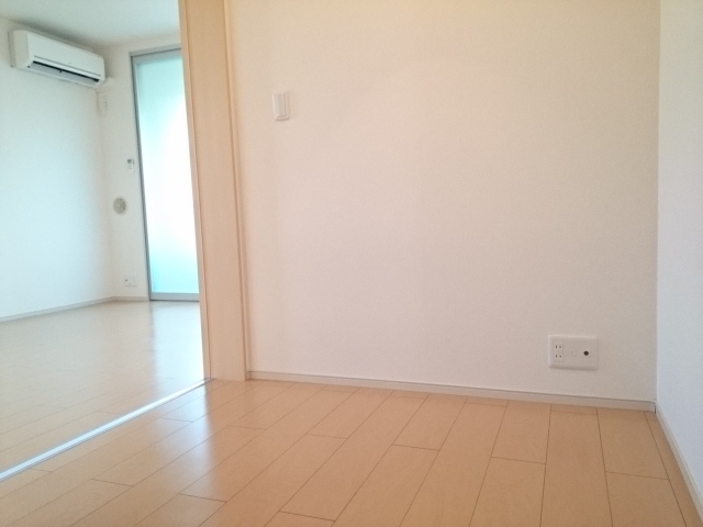 メヌエット その他7