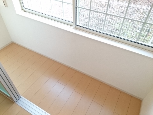 メヌエット その他8