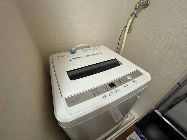 レオパレスＰｉｓｔａＣ その他5