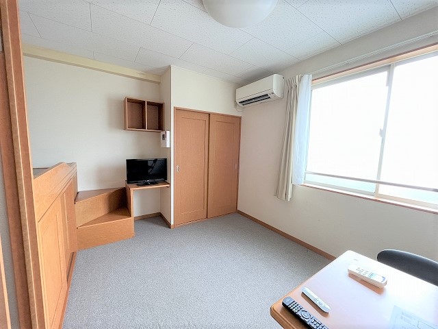 レオパレスＰｉｓｔａＣ その他6