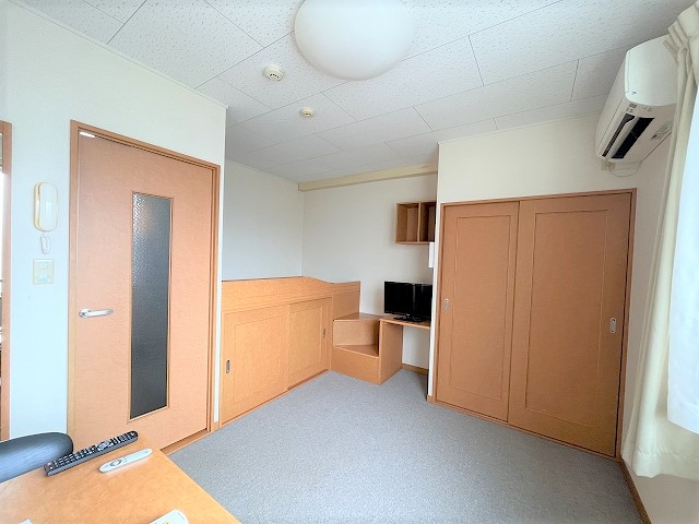 レオパレスＰｉｓｔａＣ その他7