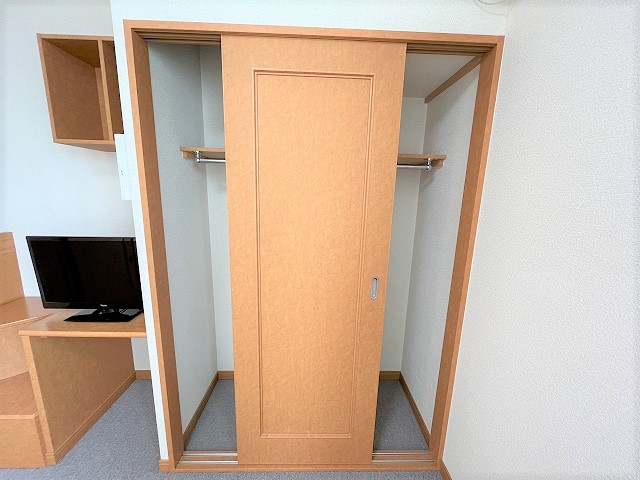 レオパレスＰｉｓｔａＣ その他8