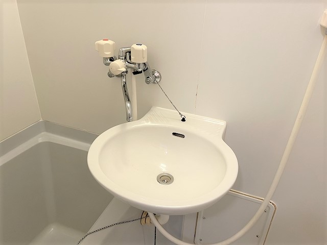 レオパレスＰｉｓｔａＣ その他9