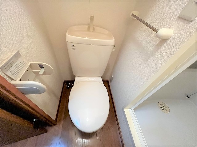 レオパレスＰｉｓｔａＣ その他10