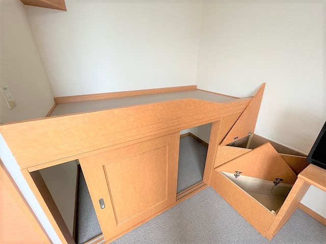 レオパレスＰｉｓｔａＣ その他11