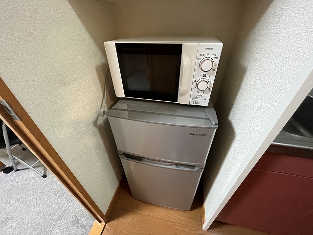 レオパレスＰｉｓｔａＣ その他12